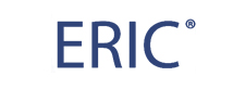 Eric - EBSCO